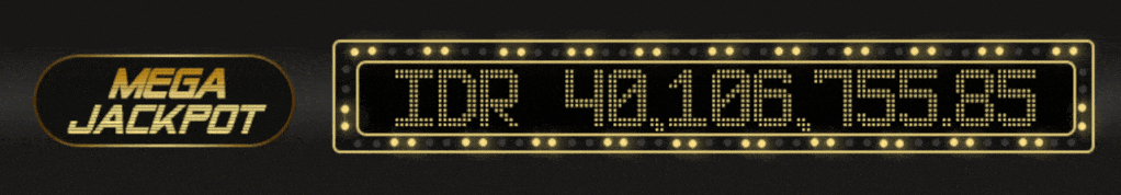 taktik888.lat